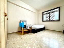 Blk 627 Ang Mo Kio Avenue 9 (Ang Mo Kio), HDB 5 Rooms #545089671